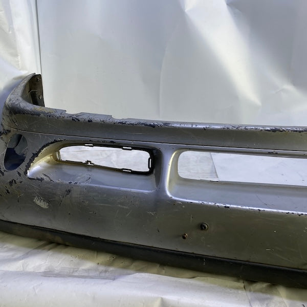 Volvo 840/850 Ön Tampon Komple 3512818/3512819 En Uygun Oto Parça