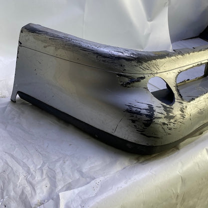 Volvo 840/850 Ön Tampon Komple 3512818/3512819 En Uygun Oto Parça