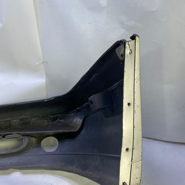 Volvo 840/850 Ön Tampon Komple 3512818/3512819 En Uygun Oto Parça