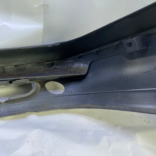 Volvo 840/850 Ön Tampon Komple 3512818/3512819 En Uygun Oto Parça