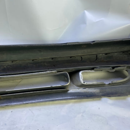 Volvo 840/850 Ön Tampon Komple 3512818/3512819 En Uygun Oto Parça