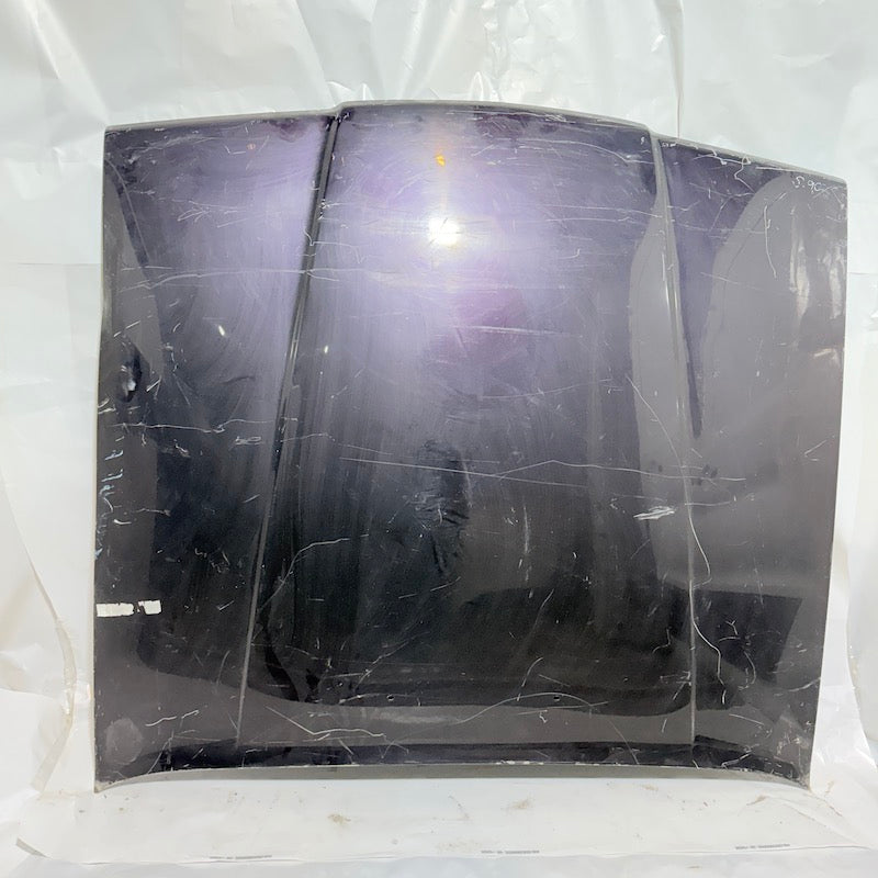 Volvo 940 Motor Kaputu 89-96 En Uygun Oto Parça