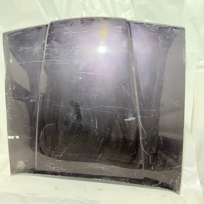 Volvo 940 Motor Kaputu 89-96 En Uygun Oto Parça