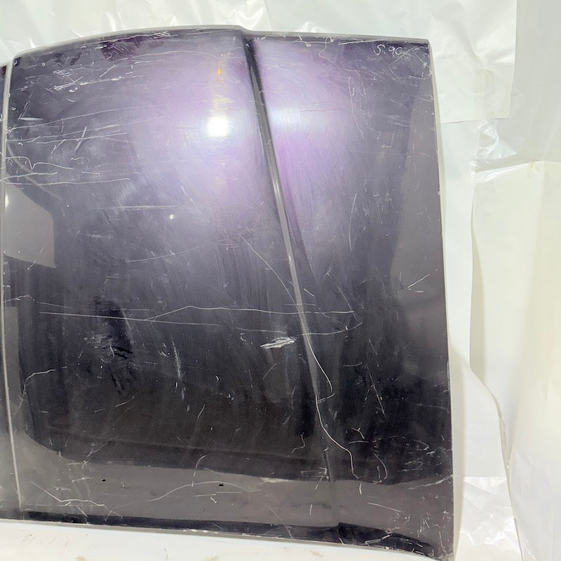 Volvo 940 Motor Kaputu 89-96 En Uygun Oto Parça