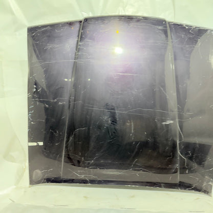 Volvo 940 Motor Kaputu 89-96 En Uygun Oto Parça