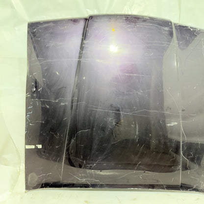 Volvo 940 Motor Kaputu 89-96 En Uygun Oto Parça