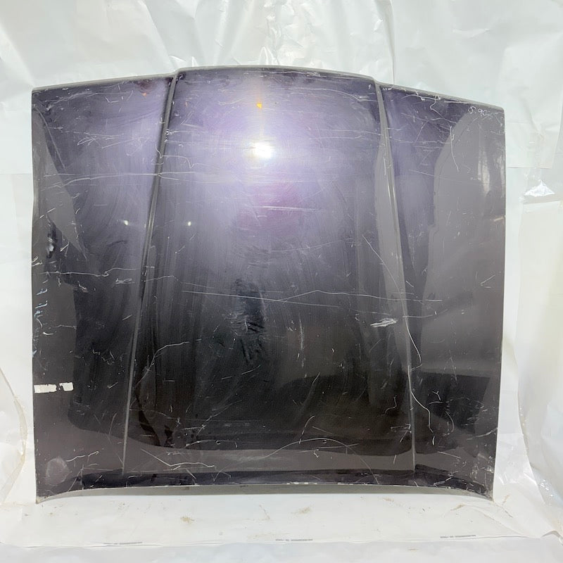 Volvo 940 Motor Kaputu 89-96 En Uygun Oto Parça