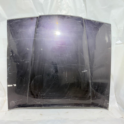 Volvo 940 Motor Kaputu 89-96 En Uygun Oto Parça