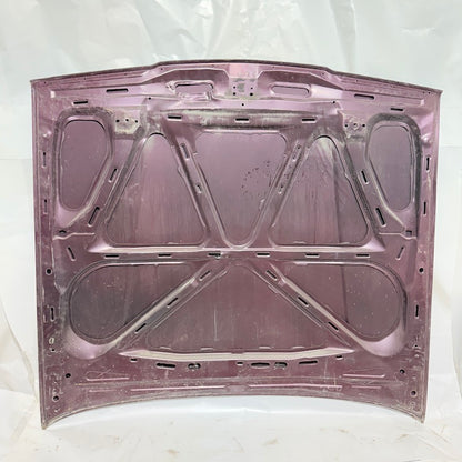 Volvo 940 Motor Kaputu 89-96 En Uygun Oto Parça