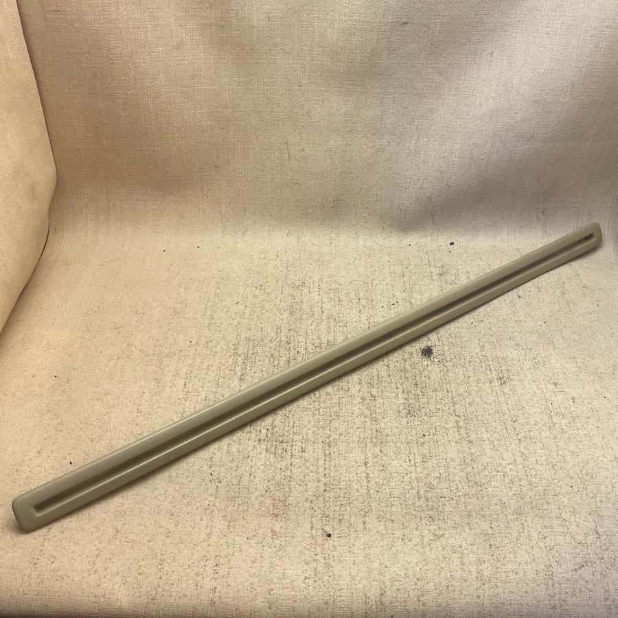 Volvo Arka Kapı Perde Kanal Çerçevesi 30755036/30755037