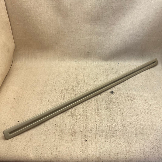 Volvo Arka Kapı Perde Kanal Çerçevesi 30755036/30755037