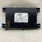 Volvo Bluetooth Kontrol Beyni S40 / V50 / C30 31310743 Orijinal Çıkma