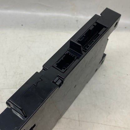 Volvo Bluetooth Kontrol Beyni S40 / V50 / C30 31310743 Orijinal Çıkma