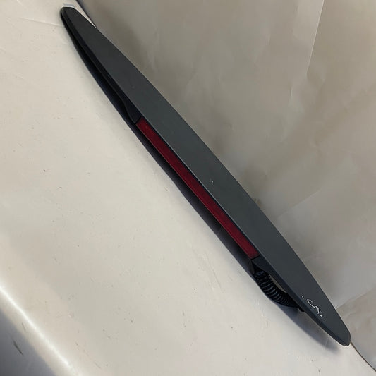 Volvo C30 Arka Spoiler 30674244