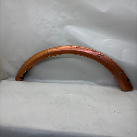 Volvo C30 Çamurluk Dodik 30779141 30779144