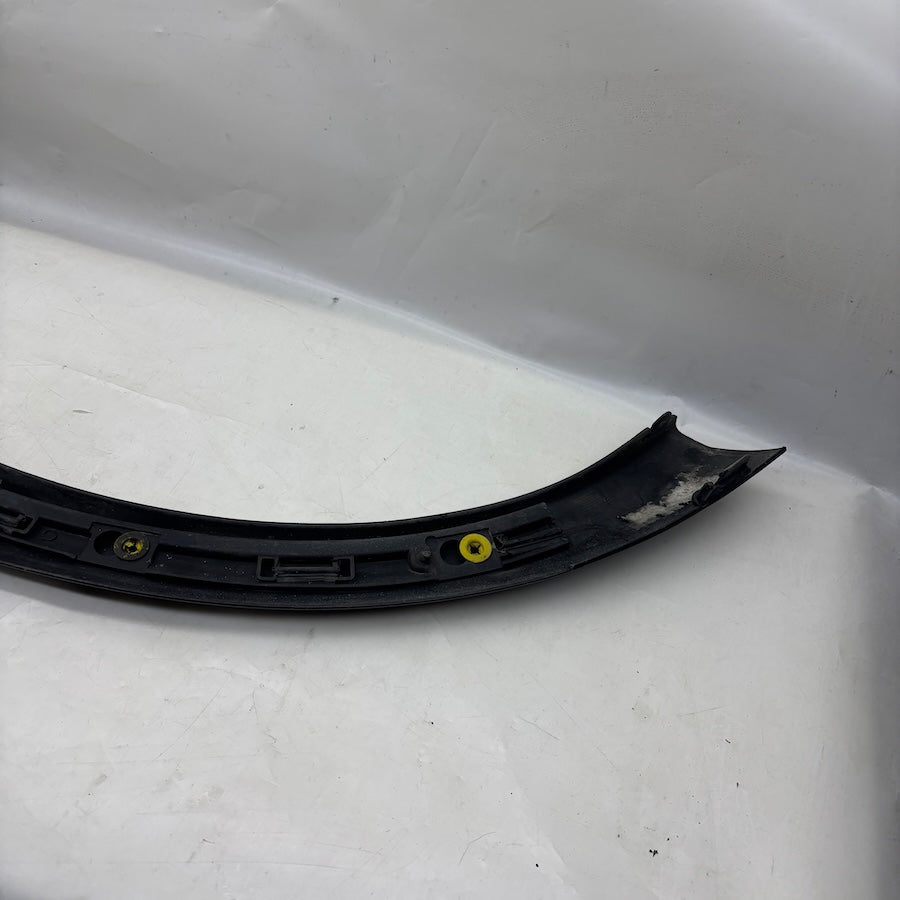 Volvo C30 Çamurluk Dodik 30779141 30779144