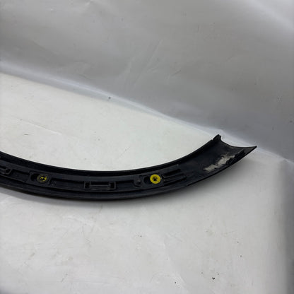 Volvo C30 Çamurluk Dodik 30779141 30779144