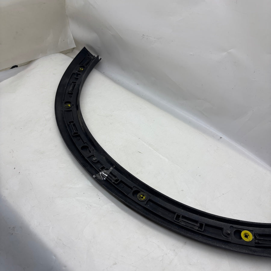 Volvo C30 Çamurluk Dodik 30779141 30779144
