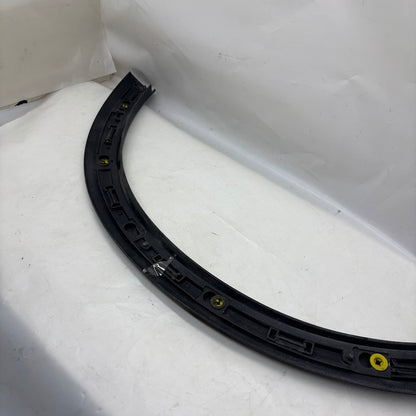 Volvo C30 Çamurluk Dodik 30779141 30779144