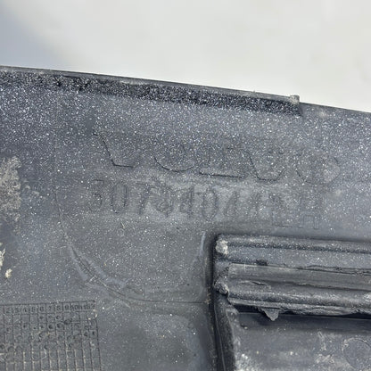 Volvo C30 Çamurluk Dodik 30779141 30779144