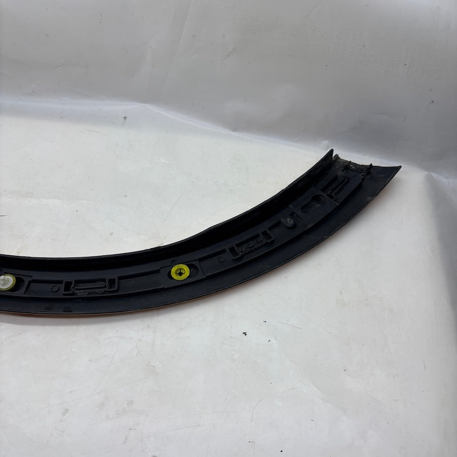 Volvo C30 Çamurluk Dodik 30779141 30779144