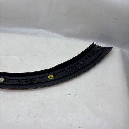 Volvo C30 Çamurluk Dodik 30779141 30779144