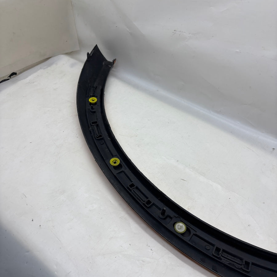Volvo C30 Çamurluk Dodik 30779141 30779144