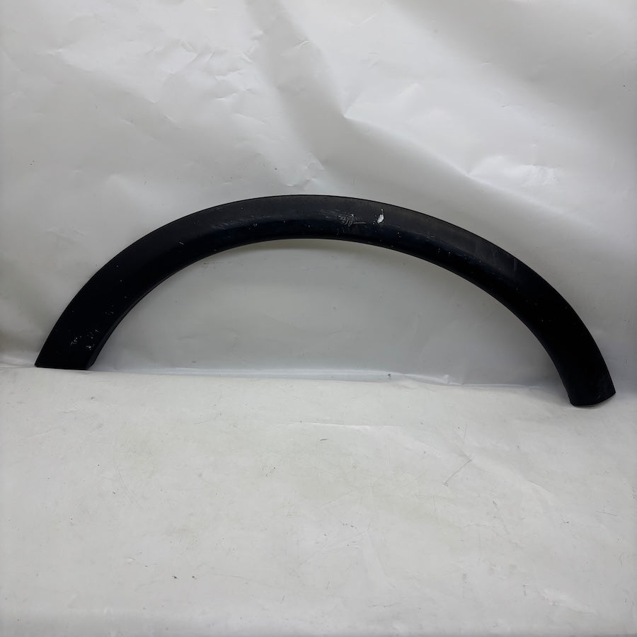 Volvo C30 Çamurluk Dodik 30779141 30779144