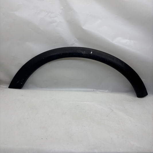 Volvo C30 Sol Arka Çamurluk Dodik 30744044 En Uygun Oto Parça
