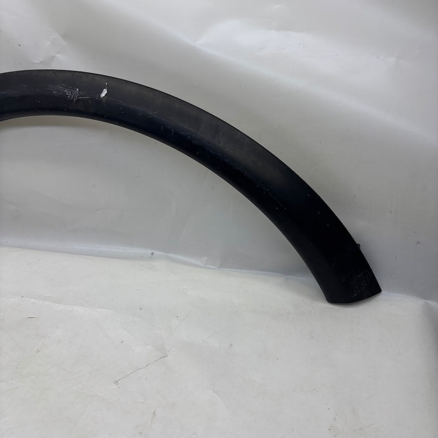 Volvo C30 Çamurluk Dodik 30779141 30779144