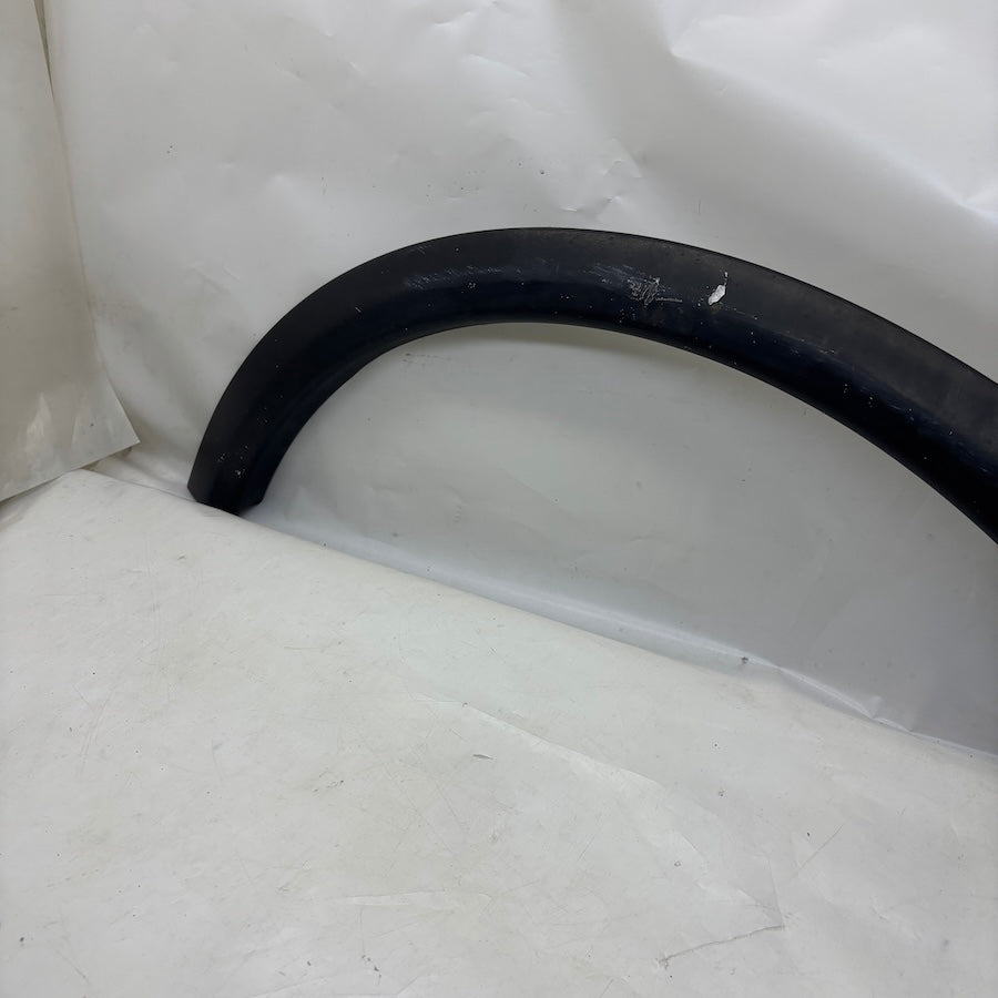 Volvo C30 Çamurluk Dodik 30779141 30779144
