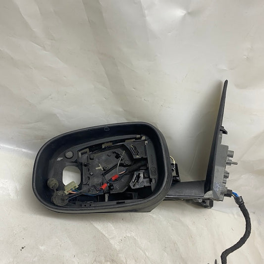 Volvo C30 Dikiz Aynası 31218107/31218108 07-12 En Uygun Oto Parça