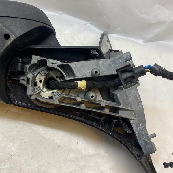 Volvo C30 Dikiz Aynası 31218107/31218108 07-12 En Uygun Oto Parça