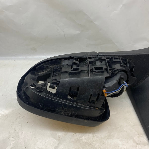 Volvo C30 Dikiz Aynası 31218107/31218108 07-12 En Uygun Oto Parça