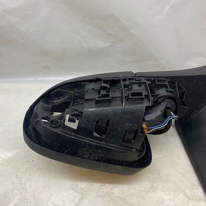 Volvo C30 Dikiz Aynası 31218107/31218108 07-12 En Uygun Oto Parça