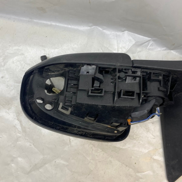 Volvo C30 Dikiz Aynası 31218107/31218108 07-12 En Uygun Oto Parça