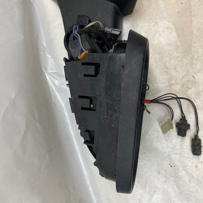 Volvo C30 Dikiz Aynası 31218107/31218108 07-12 En Uygun Oto Parça