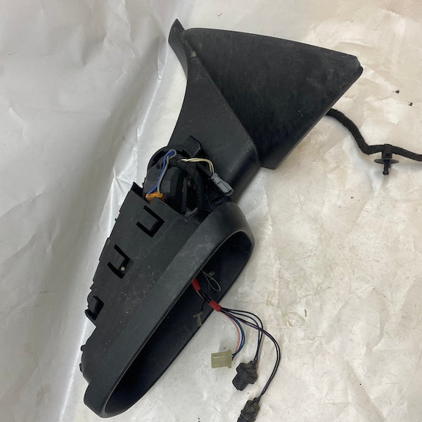 Volvo C30 Dikiz Aynası 31218107/31218108 07-12 En Uygun Oto Parça