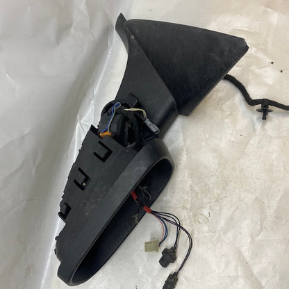 Volvo C30 Dikiz Aynası 31218107/31218108 07-12 En Uygun Oto Parça