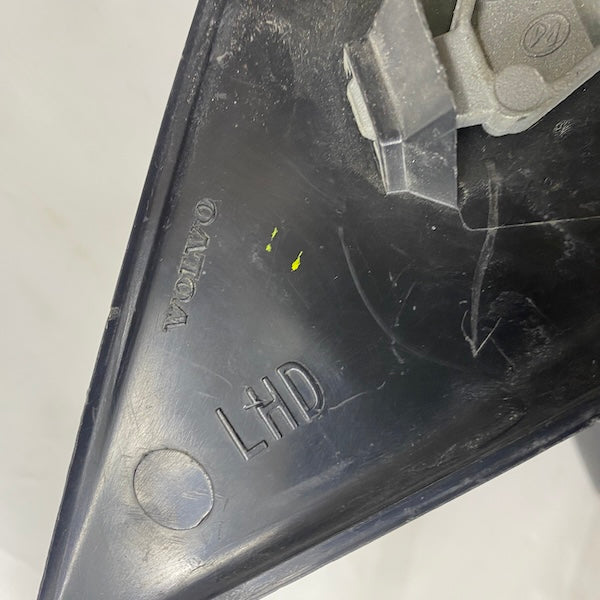 Volvo C30 Dikiz Aynası 31218107/31218108 07-12 En Uygun Oto Parça