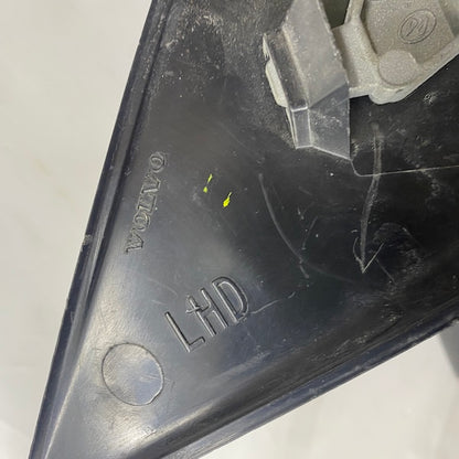 Volvo C30 Dikiz Aynası 31218107/31218108 07-12 En Uygun Oto Parça