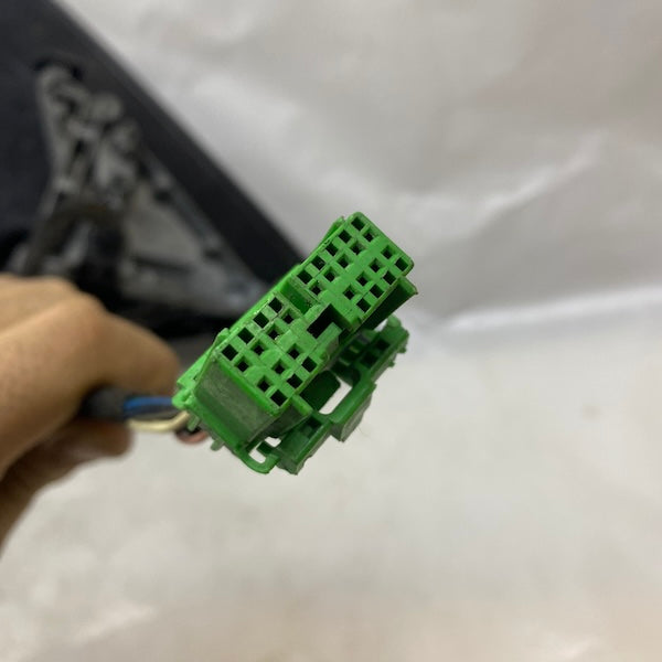 Volvo C30 Dikiz Aynası 31218107/31218108 07-12 En Uygun Oto Parça