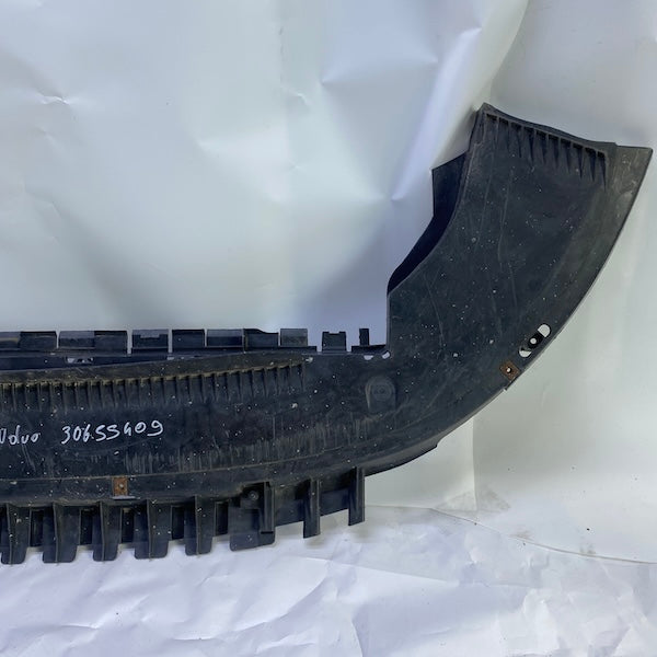 Volvo C30 Ön Tampon Alt Muhafaza Radyatör Alt 30655409