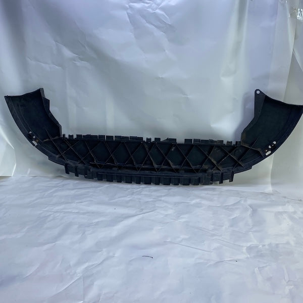 Volvo C30 Ön Tampon Alt Muhafaza Radyatör Alt 30655409
