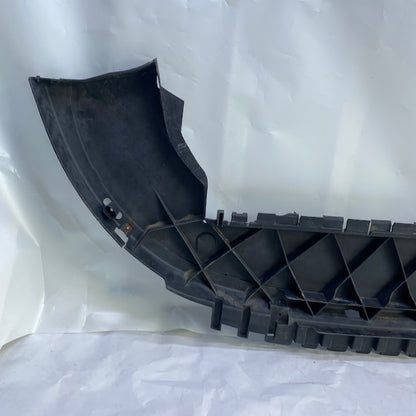 Volvo C30 Ön Tampon Alt Muhafaza Radyatör Alt 30655409