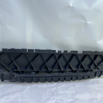 Volvo C30 Ön Tampon Alt Muhafaza Radyatör Alt 30655409