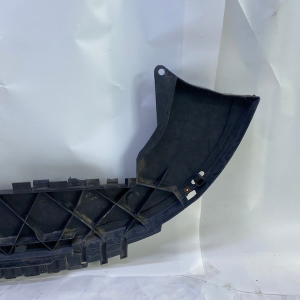 Volvo C30 Ön Tampon Alt Muhafaza Radyatör Alt 30655409