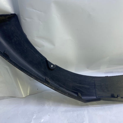 Volvo C30 Ön Tampon Alt Spoiler Alt Eki 31214639/31294374