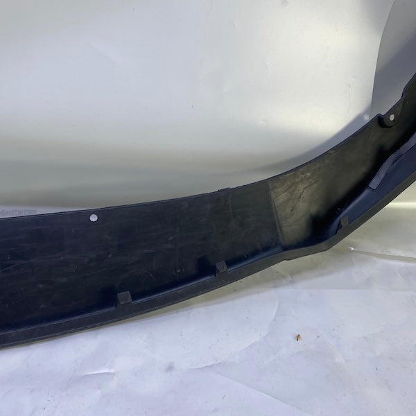 Volvo C30 Ön Tampon Alt Spoiler Alt Eki 31214639/31294374