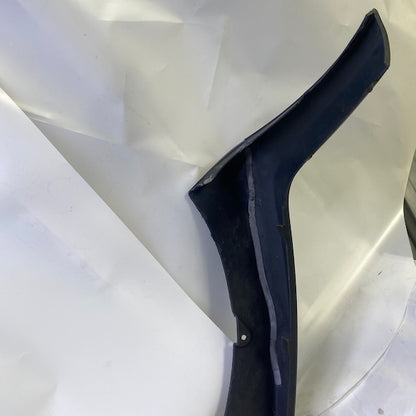 Volvo C30 Ön Tampon Alt Spoiler Alt Eki 31214639/31294374